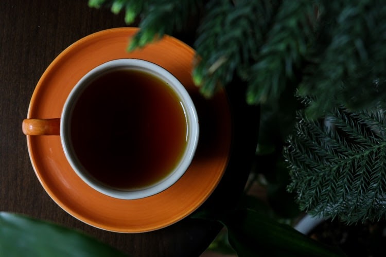 Here’s How Herbal Tea Elevates Your Health