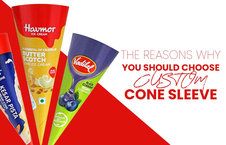 the-reasons-why-you-should-choose-custom-cone-sleeve
